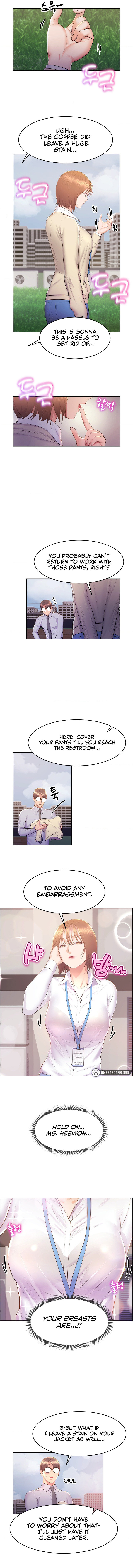 Watch image manhwa Park Moojik Hit The Jackpot - Chapter 14 - 007e587426c7c9a66d1 - ManhwaXX.net