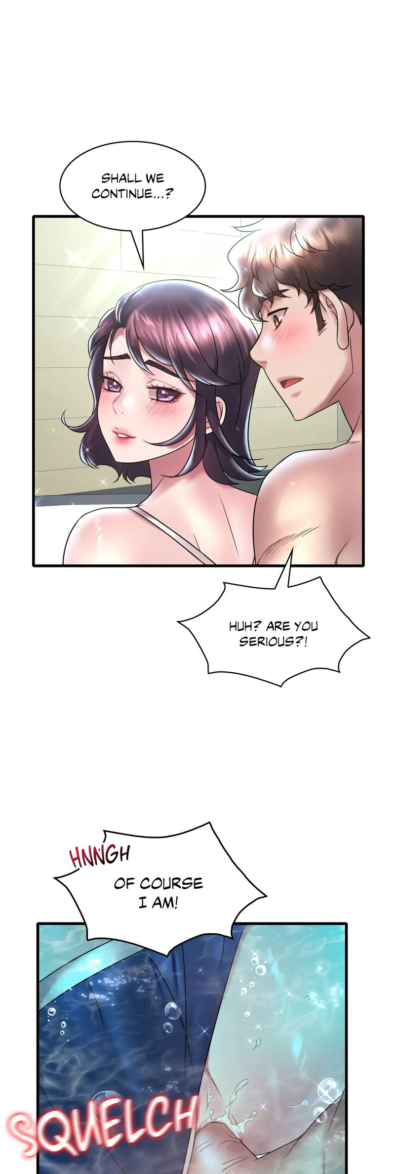 Watch image manhwa Drunk On You - Chapter 38 - 01101d82ae4f19fad28 - ManhwaXX.net
