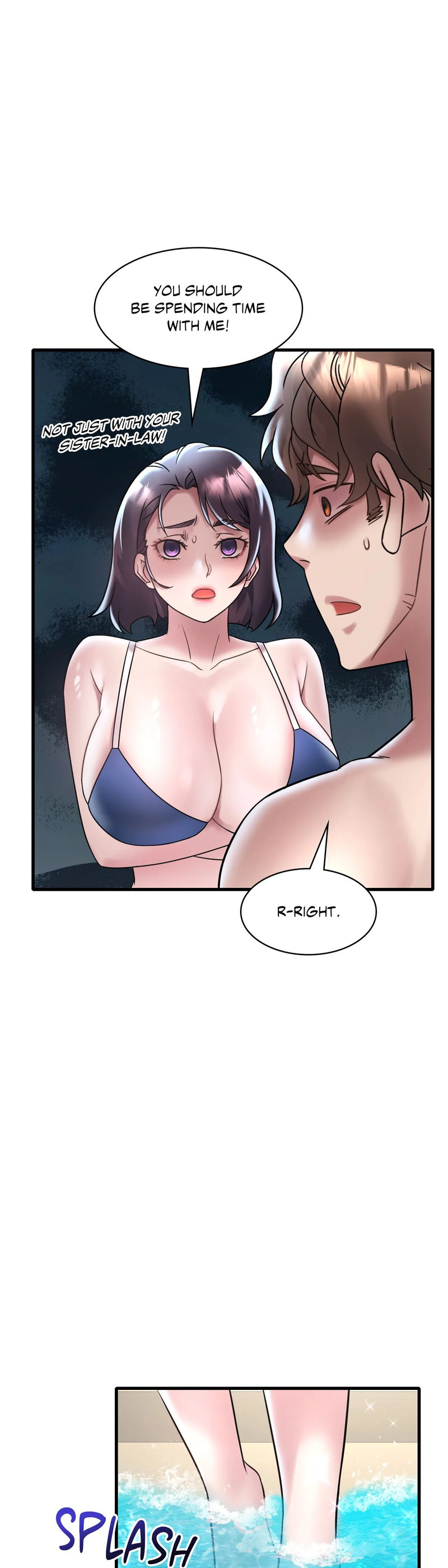 Watch image manhwa Drunk On You - Chapter 37 - 0293cef8cf07b0942d1 - ManhwaXX.net