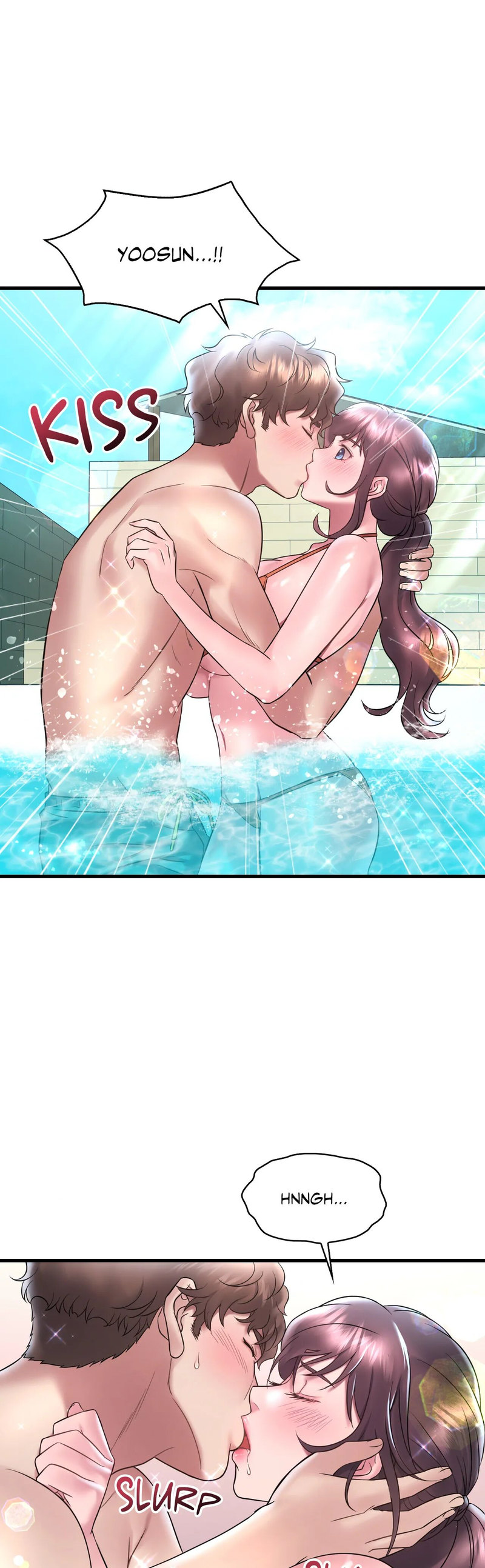 Watch image manhwa Drunk On You - Chapter 38 - 040 - ManhwaXX.net