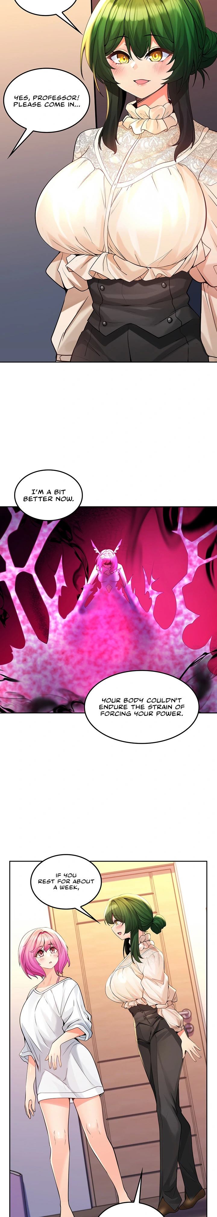 The image 11c1efb521ad2afb99 in the comic Fucked The World Tree - Chapter 29 - ManhwaXXL.com