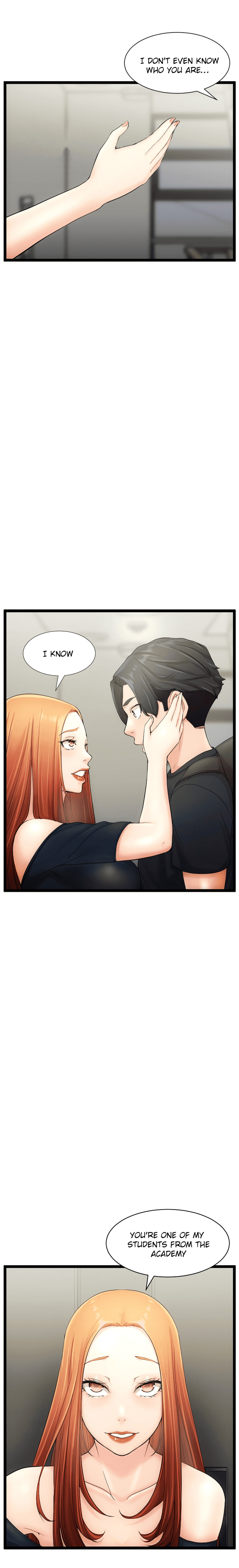 Watch image manhwa First Instructor - Chapter 15 - 11d69f6c064b2c2a65 - ManhwaXX.net