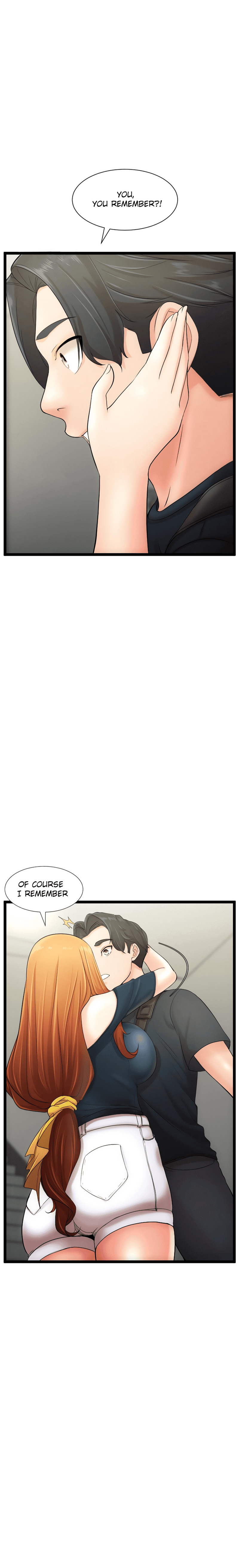 Watch image manhwa First Instructor - Chapter 15 - 12de0c33a7d504895b - ManhwaXX.net