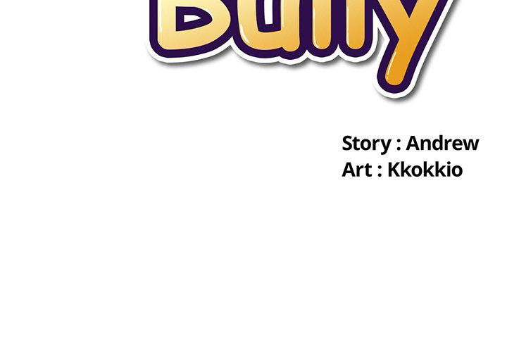 Read manga My High School Bully - Chapter 153 - 00249c5d1065b1833a3 - ManhwaXXL.com
