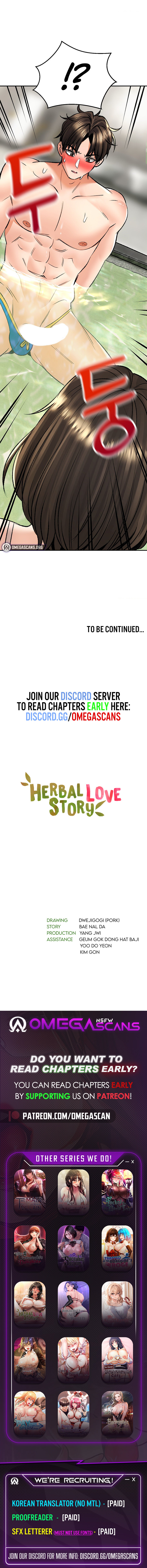 Xem ảnh Herbal Love Story Raw - Chapter 25 - 014ab9c9e79d0fa4103 - Hentai24h.Tv