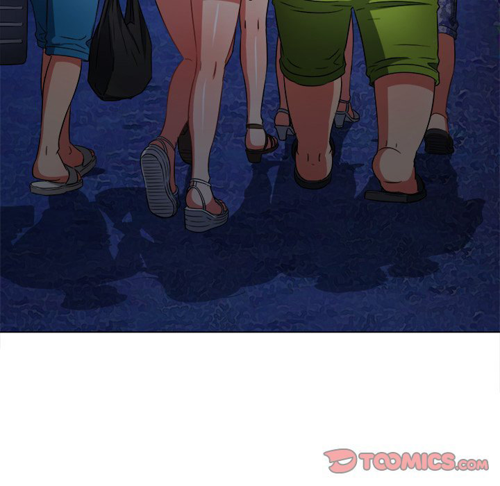 The image 0601b8a44ff7cb3722e in the comic My High School Bully - Chapter 154 - ManhwaXXL.com