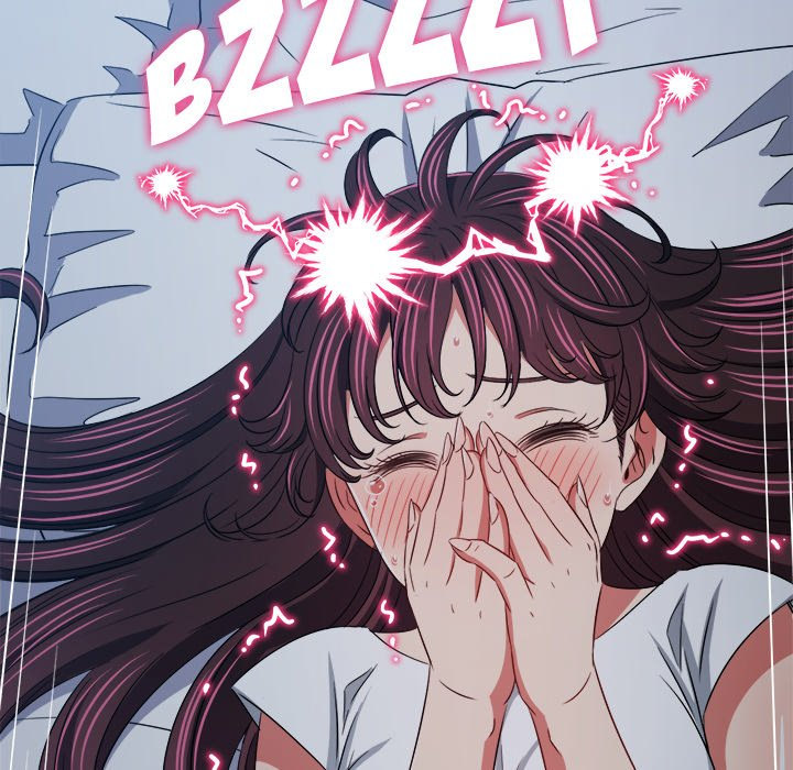 Read manga My High School Bully - Chapter 156 - 0621900c61ffed26261 - ManhwaXXL.com