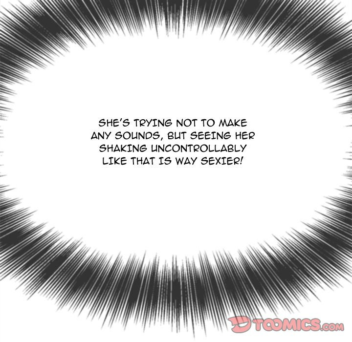 Read manga My High School Bully - Chapter 156 - 0689c3e8e54236792e4 - ManhwaXXL.com