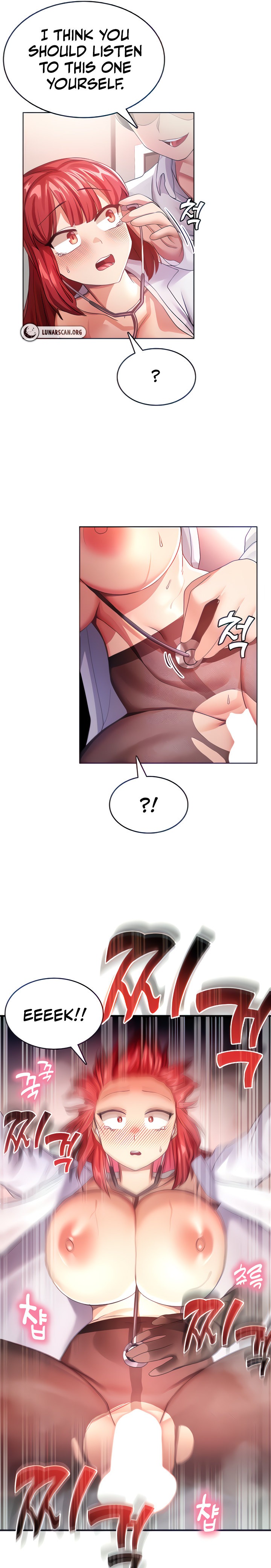 Watch image manhwa Relationship Reverse Button: Let’s Cure That Arrogant Girl - Chapter 10 - 0728f26fdaa88e61f2 - ManhwaXX.net