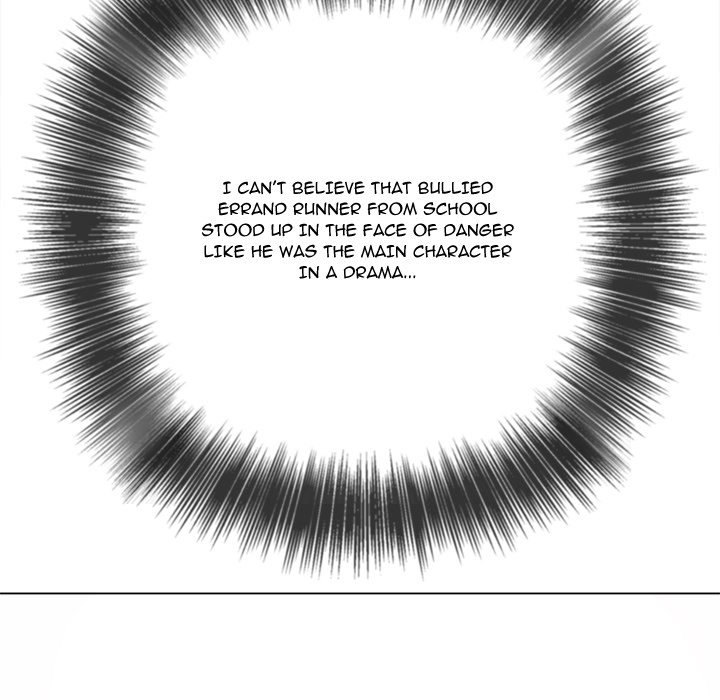 Read manga My High School Bully - Chapter 154 - 090ccad3f0e15e8d7bd - ManhwaXXL.com