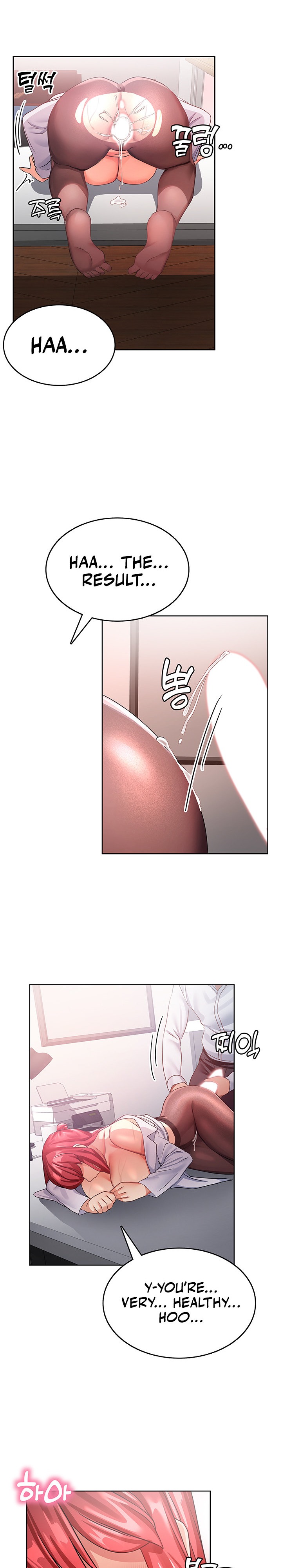 Watch image manhwa Relationship Reverse Button: Let’s Cure That Arrogant Girl - Chapter 10 - 1147fd7f32829506b2 - ManhwaXX.net