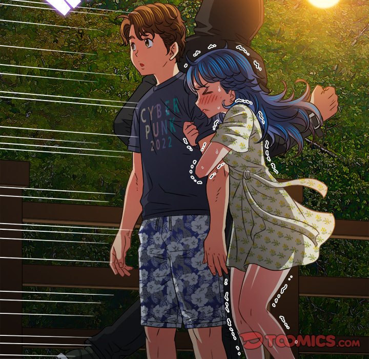 Read manga My High School Bully - Chapter 151 - 12374a186d7ecc882ea - ManhwaXXL.com