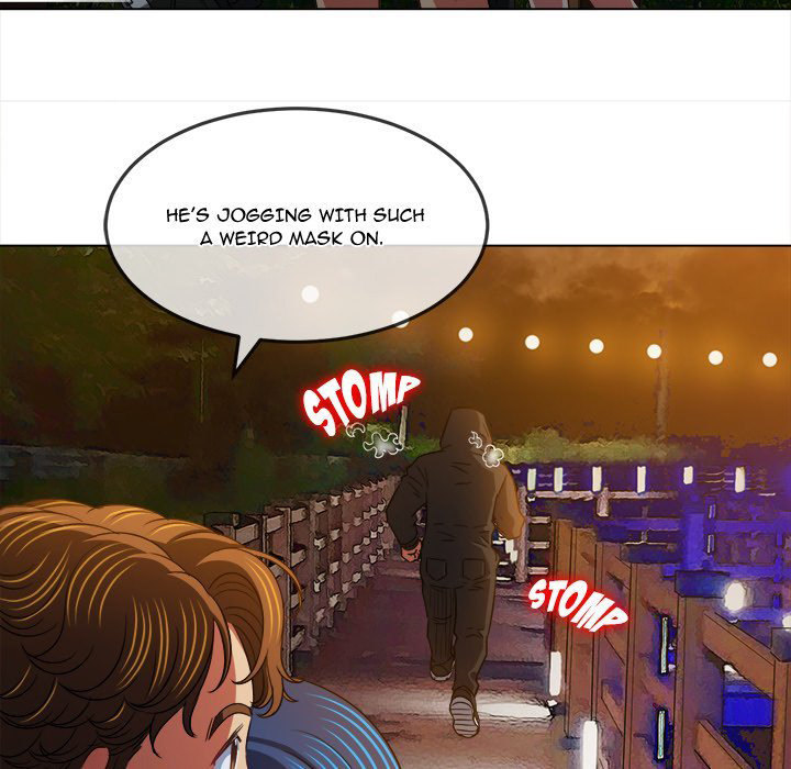 The image 124980eadb43ebdd2ca in the comic My High School Bully - Chapter 151 - ManhwaXXL.com