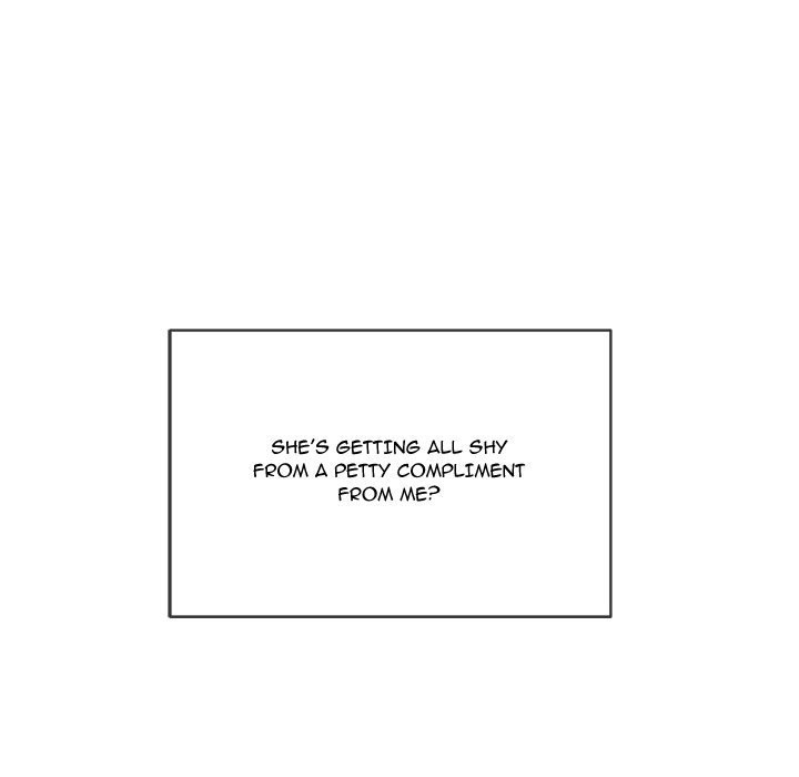 Read manga My High School Bully - Chapter 155 - 13910a4dfaa0b6c570c - ManhwaXXL.com