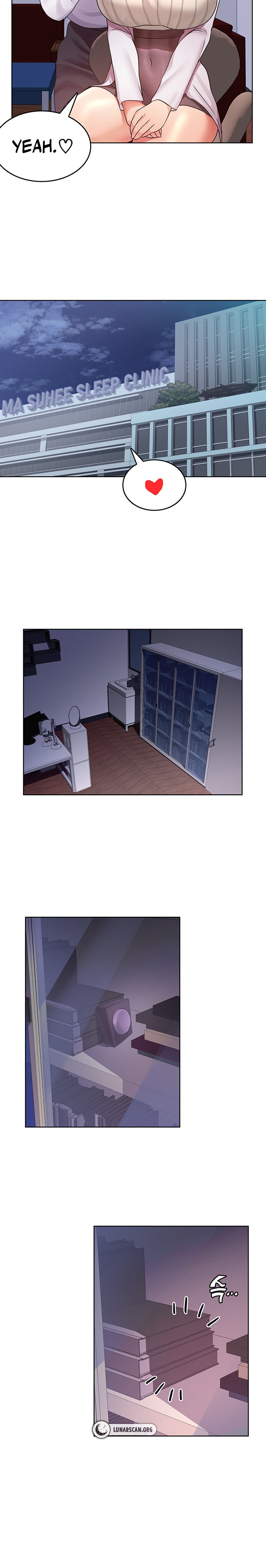 Watch image manhwa Relationship Reverse Button: Let’s Cure That Arrogant Girl - Chapter 10 - 15fb60cba92a54e803 - ManhwaXX.net
