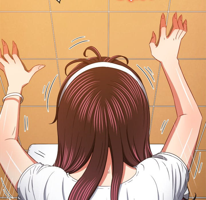 Read manga My High School Bully - Chapter 156 - 1610d658d088054172d - ManhwaXXL.com