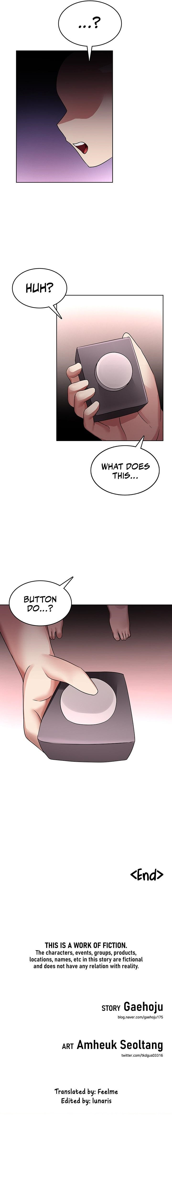Watch image manhwa Relationship Reverse Button: Let’s Cure That Arrogant Girl - Chapter 10 - 16ba00bbd1a49a0b45 - ManhwaXX.net