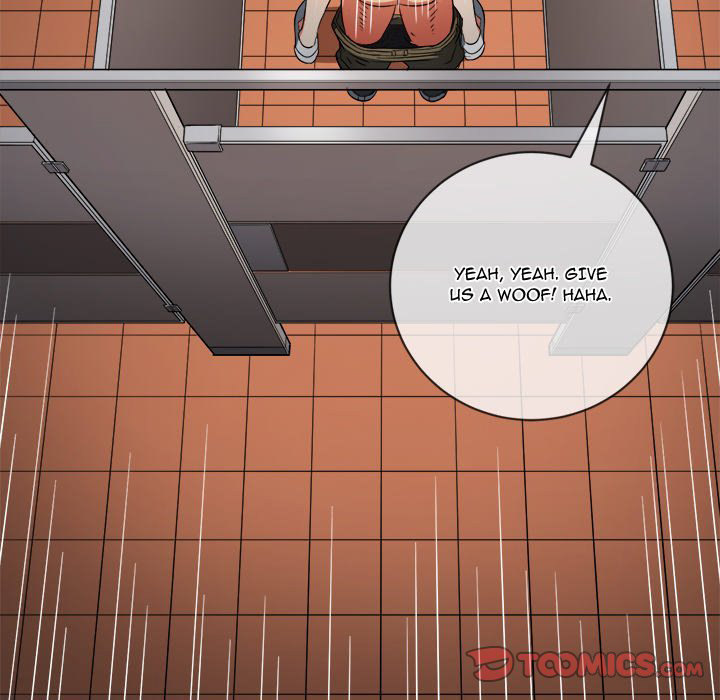 The image 172d222f19d99eecbcd in the comic My High School Bully - Chapter 156 - ManhwaXXL.com