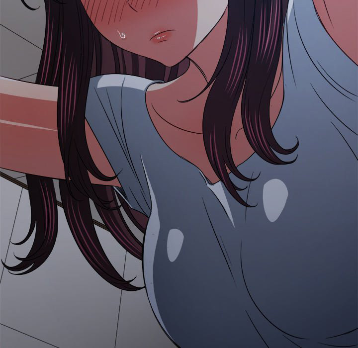 Read manga My High School Bully - Chapter 156 - 183a17e9ecddeb5b728 - ManhwaXXL.com