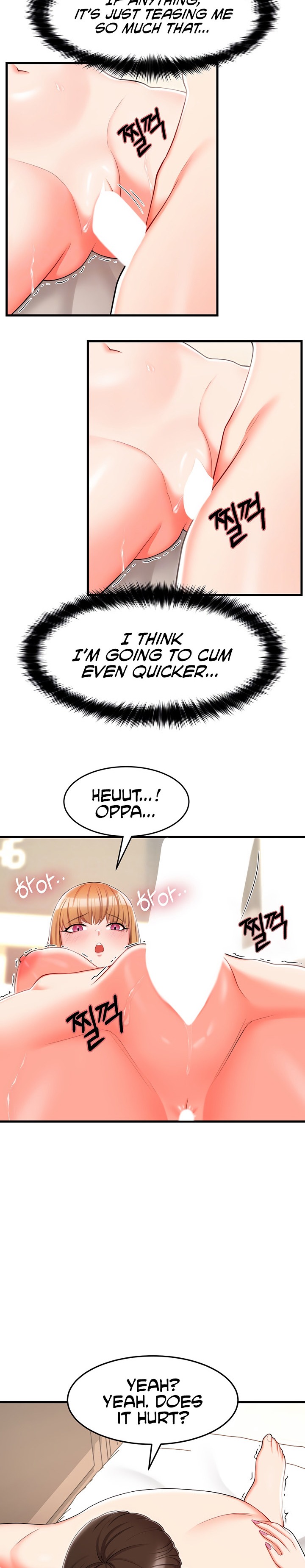 Watch image manhwa Sextertainment - Chapter 07 - 04 - ManhwaXX.net