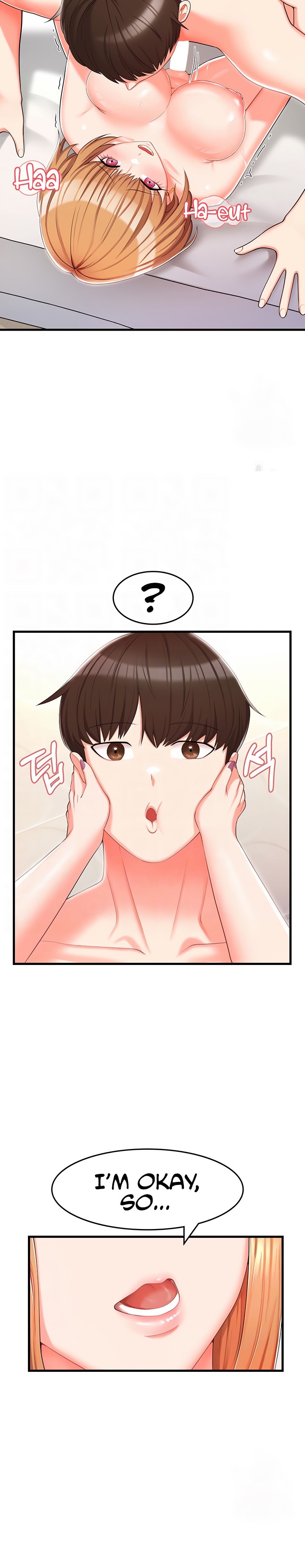 Watch image manhwa Sextertainment - Chapter 07 - 05 - ManhwaXX.net