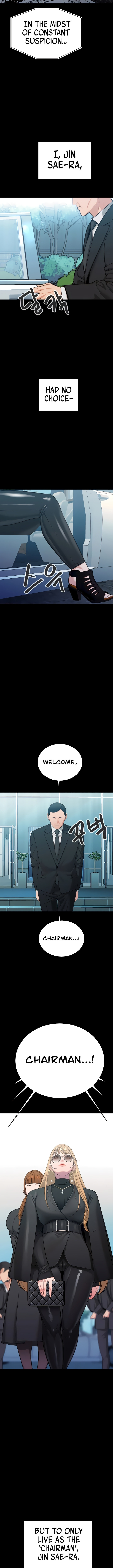 The image 063b64ef815a176467 in the comic The Secret Affairs Of The 3rd Generation Chaebol - Chapter 52 - ManhwaXXL.com