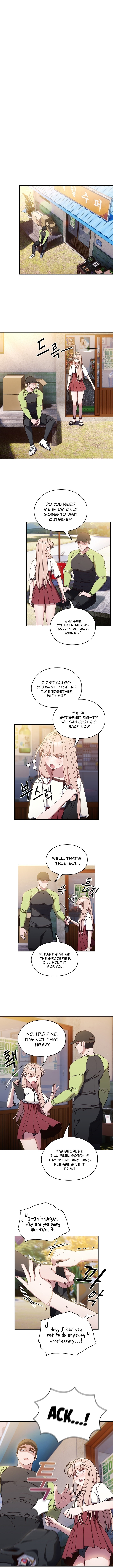 Watch image manhwa Boss! Give Me Your Daughter! - Chapter 16 - 094532ab39a5bbcdc1 - ManhwaXX.net