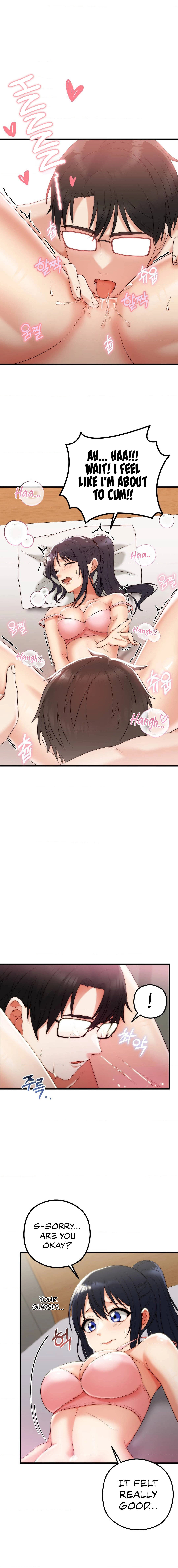 Watch image manhwa You Are My XX - Chapter 03 - 109c3e04ab9e0228d2 - ManhwaXX.net