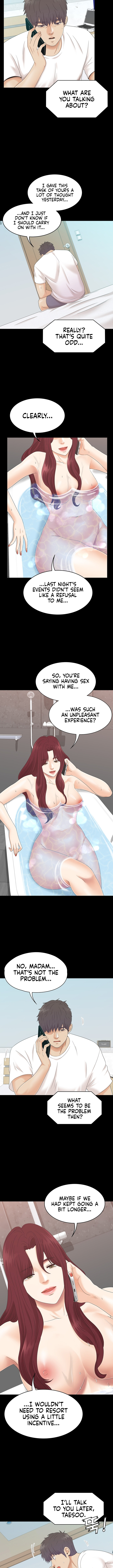 Watch image manhwa Stuck In Time - Chapter 07 - 12a36d8a17687eaed1 - ManhwaXX.net