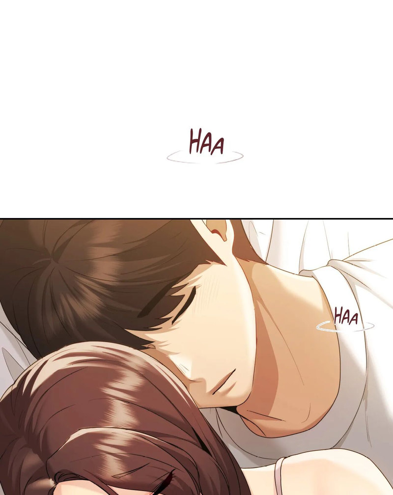 Watch image manhwa From Today, My Favorite… - Chapter 21 - 00433d52f049d507e2d - ManhwaXX.net