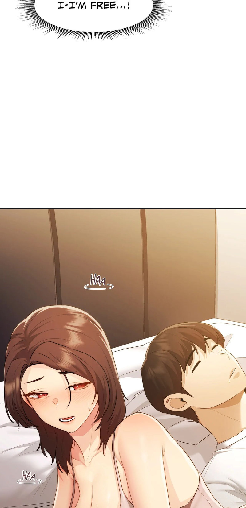Watch image manhwa From Today, My Favorite… - Chapter 21 - 01432cc1a87e43f90bf - ManhwaXX.net