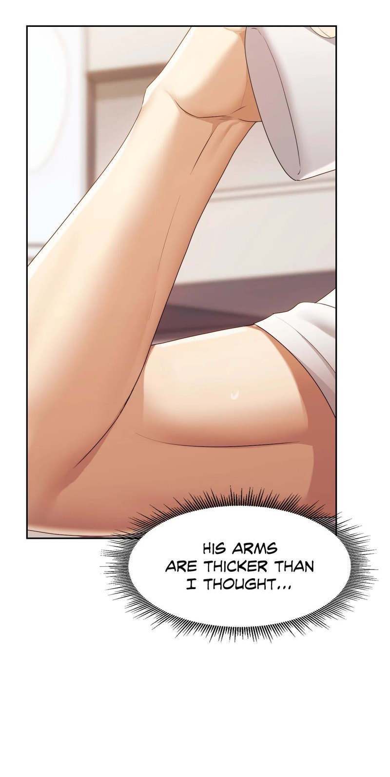 Watch image manhwa From Today, My Favorite… - Chapter 21 - 040 - ManhwaXX.net