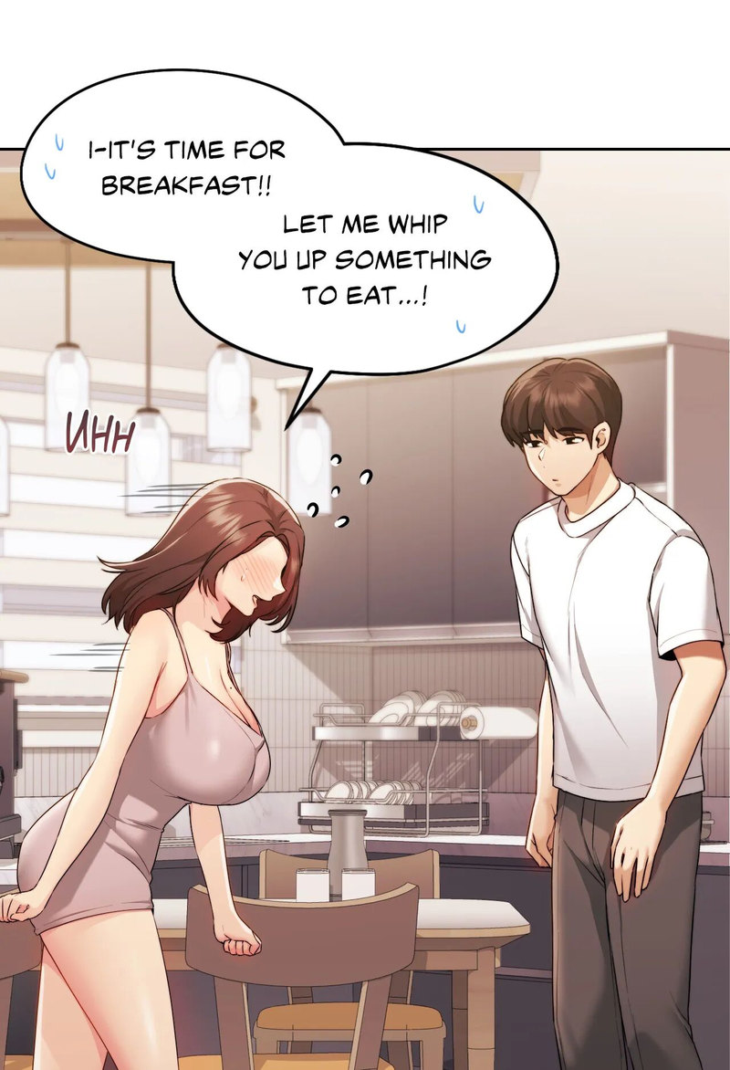 Watch image manhwa From Today, My Favorite… - Chapter 21 - 049 - ManhwaXX.net