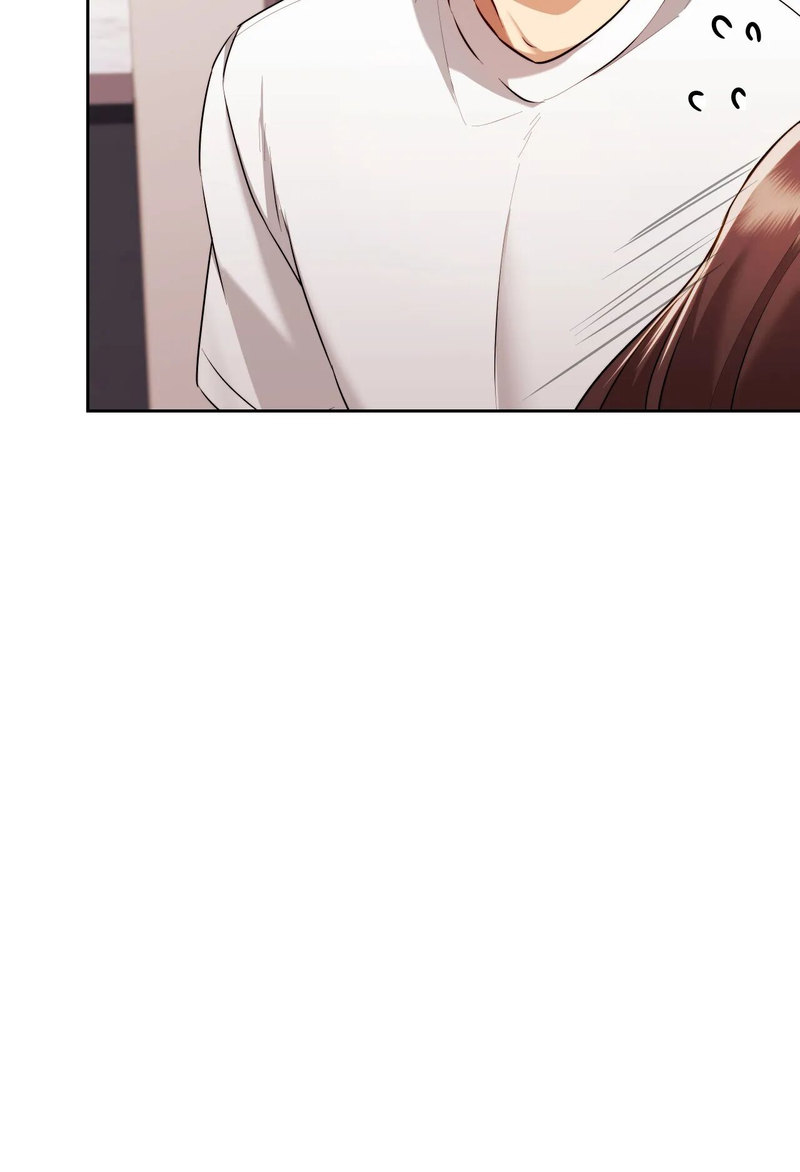 Watch image manhwa From Today, My Favorite… - Chapter 21 - 051 - ManhwaXX.net
