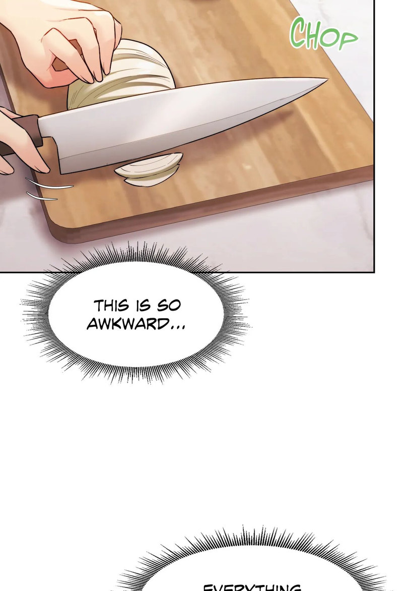 Watch image manhwa From Today, My Favorite… - Chapter 21 - 053 - ManhwaXX.net