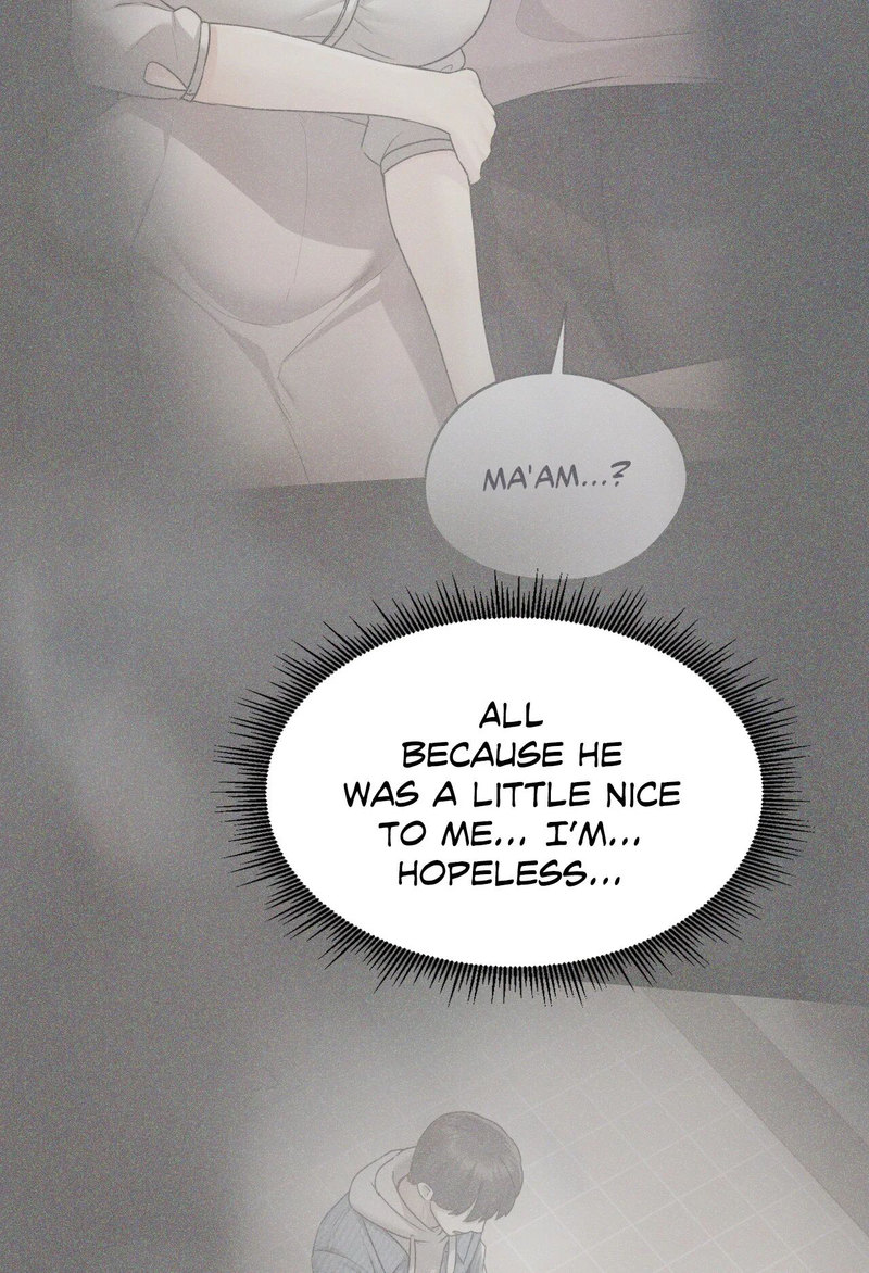 Watch image manhwa From Today, My Favorite… - Chapter 21 - 058 - ManhwaXX.net