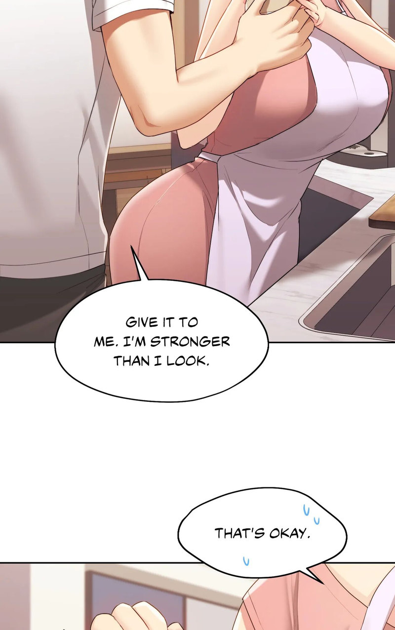Watch image manhwa From Today, My Favorite… - Chapter 21 - 067 - ManhwaXX.net