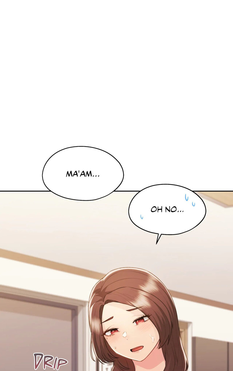 Watch image manhwa From Today, My Favorite… - Chapter 21 - 071 - ManhwaXX.net