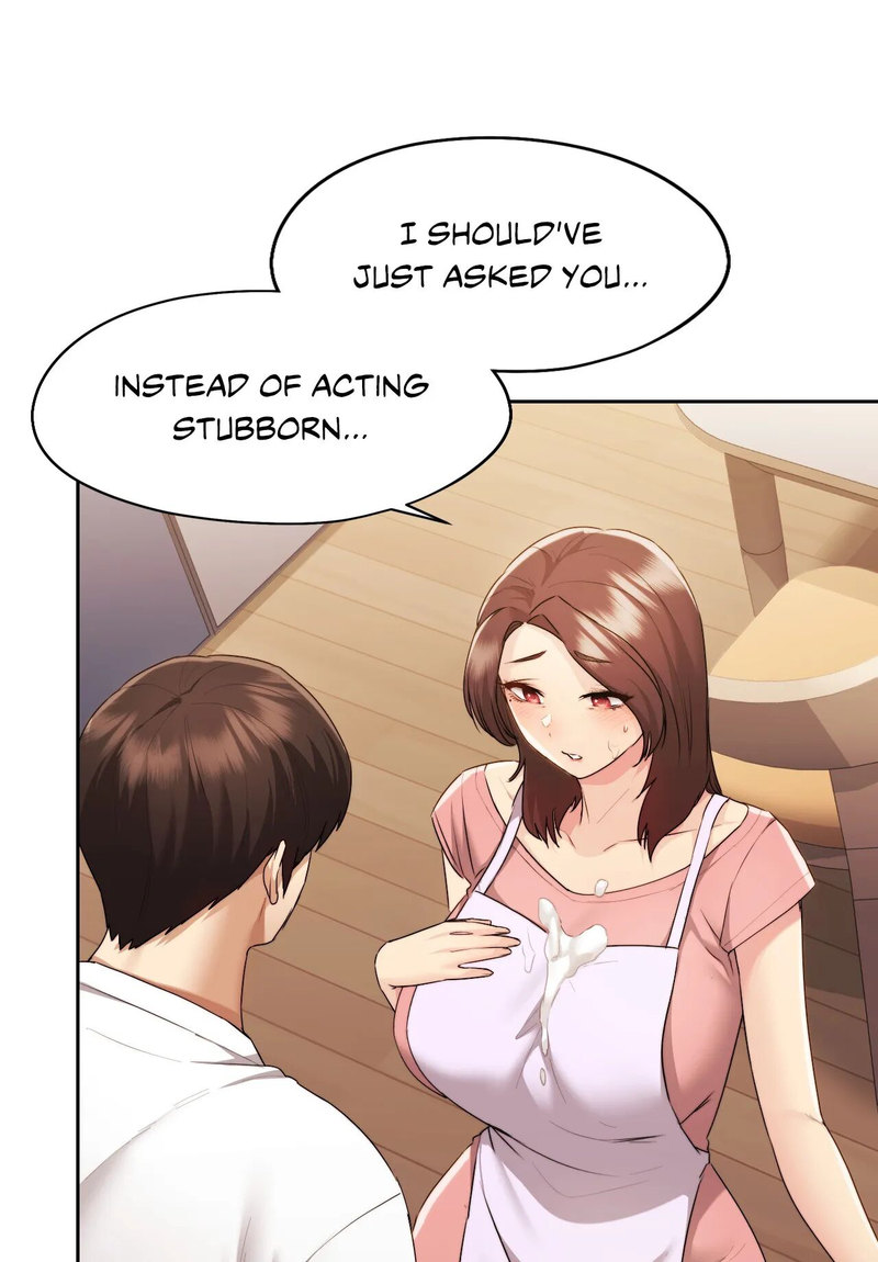 Watch image manhwa From Today, My Favorite… - Chapter 21 - 073 - ManhwaXX.net