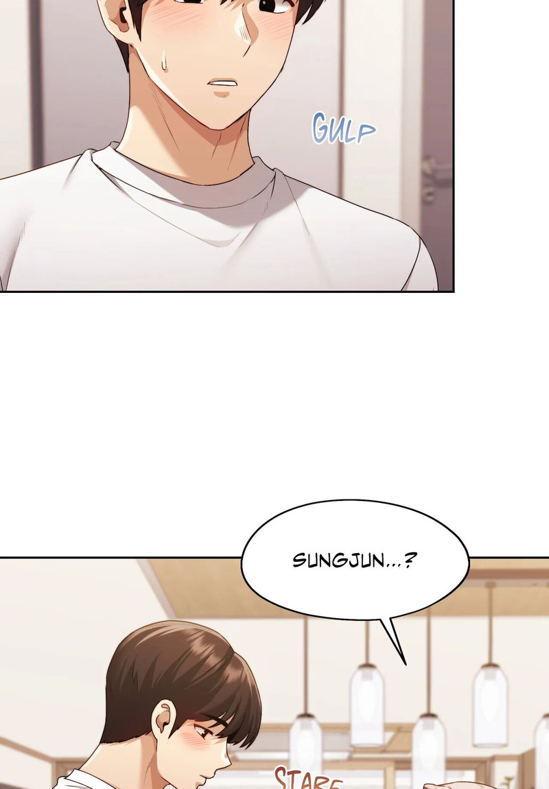 Watch image manhwa From Today, My Favorite… - Chapter 21 - 075 - ManhwaXX.net