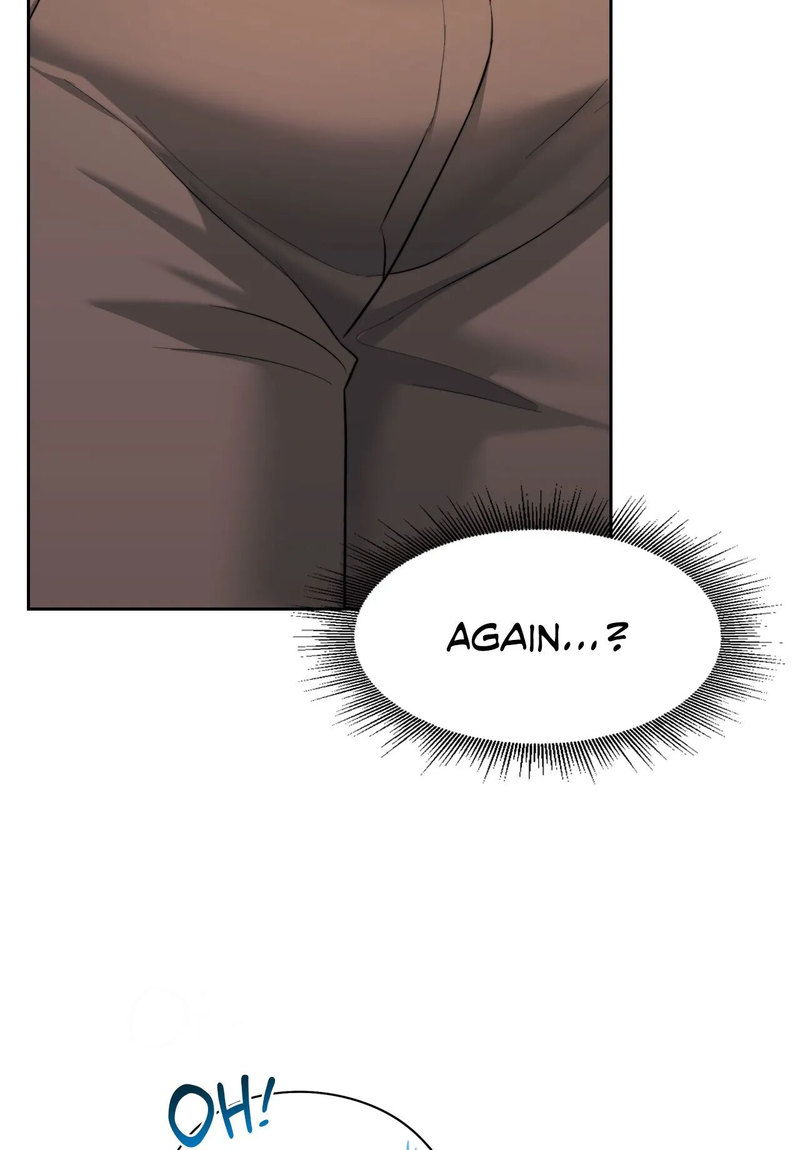 Watch image manhwa From Today, My Favorite… - Chapter 21 - 077 - ManhwaXX.net