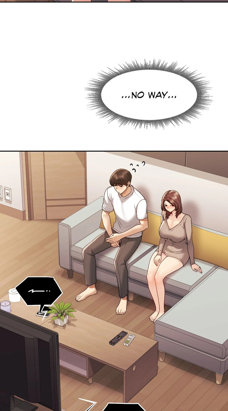 Watch image manhwa From Today, My Favorite… - Chapter 21 - 087 - ManhwaXX.net