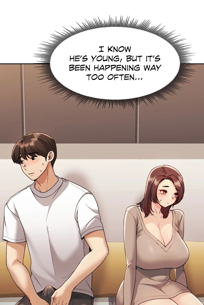 Watch image manhwa From Today, My Favorite… - Chapter 21 - 089 - ManhwaXX.net