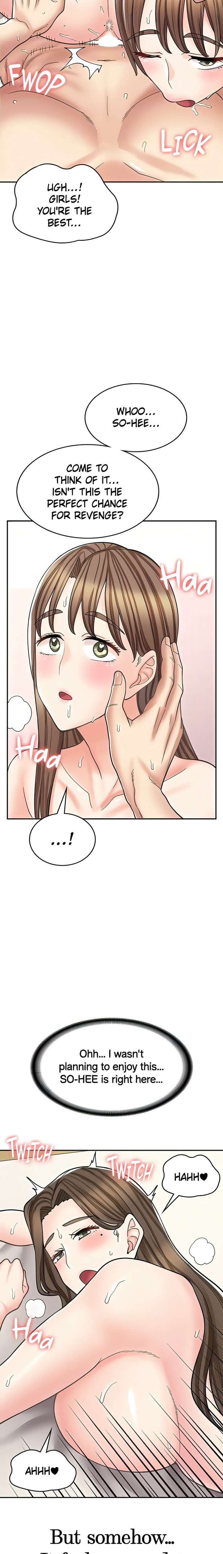 The image 10b0fbb0ebfdfe13ad in the comic Erotic Manga Café Girls - Chapter 41 - ManhwaXXL.com