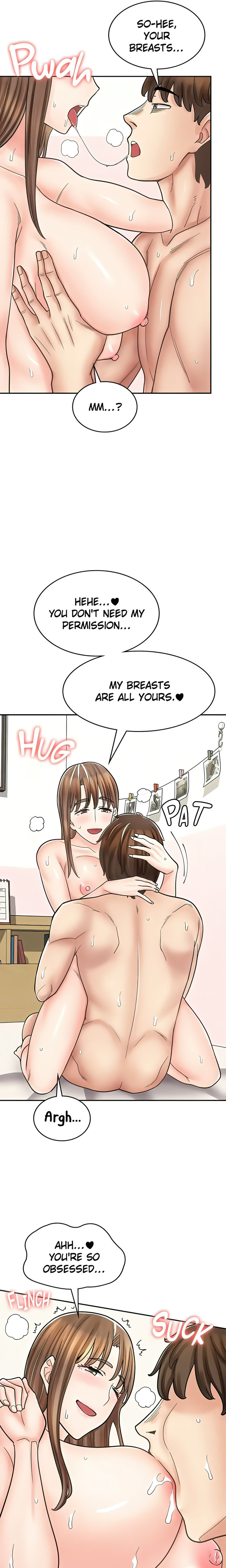 The image 2036c90e7eb2619e89 in the comic Erotic Manga Café Girls - Chapter 41 - ManhwaXXL.com