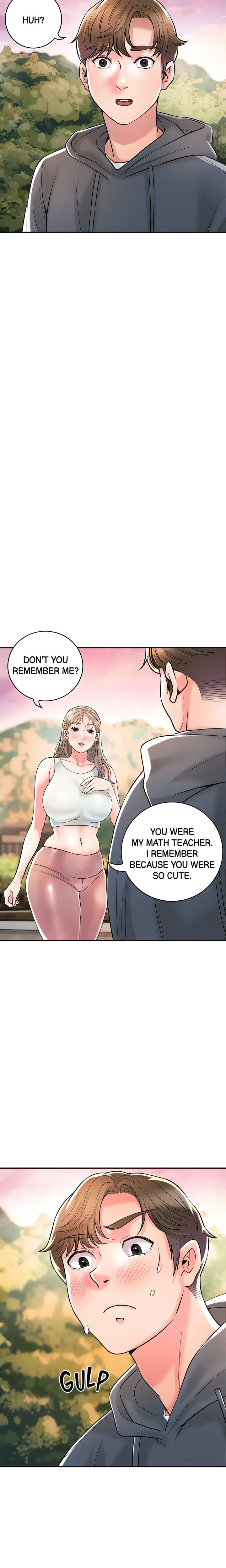 Watch image manhwa New Town - Chapter 108 - 20e1694be7df44cf9f - ManhwaXX.net