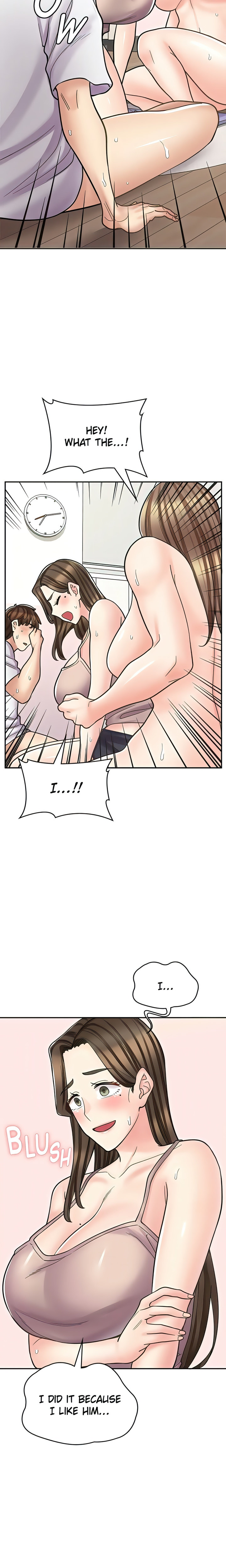The image 21dd17e207cc04fa06 in the comic Erotic Manga Café Girls - Chapter 40 - ManhwaXXL.com