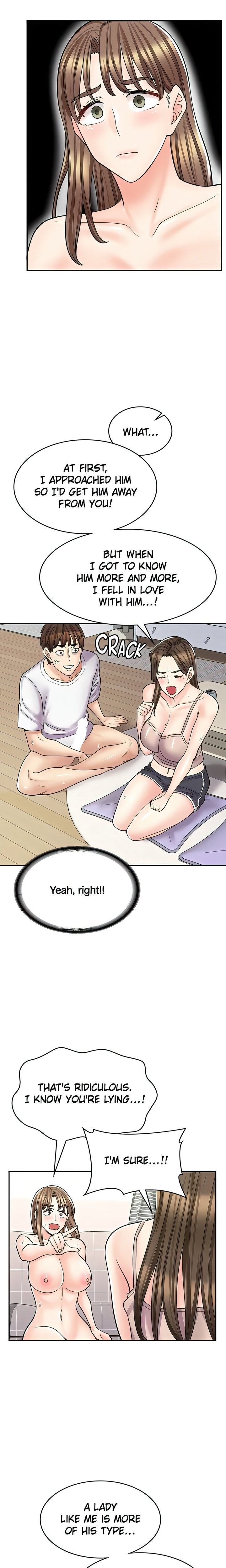 Watch image manhwa Erotic Manga Café Girls - Chapter 40 - 22a1bef804501435c3 - ManhwaXX.net