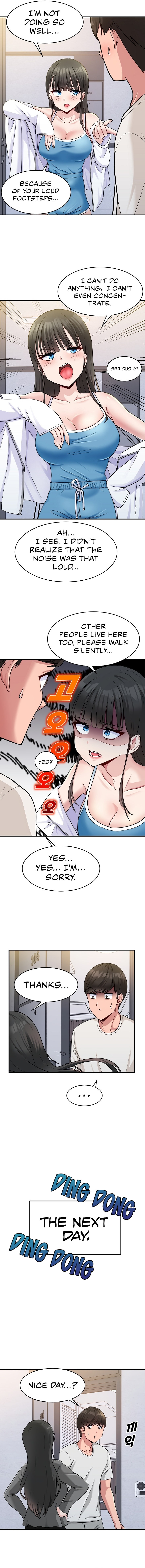 The image 05f4c8871f263a4700 in the comic A Crushing Confession - Chapter 01 - ManhwaXXL.com