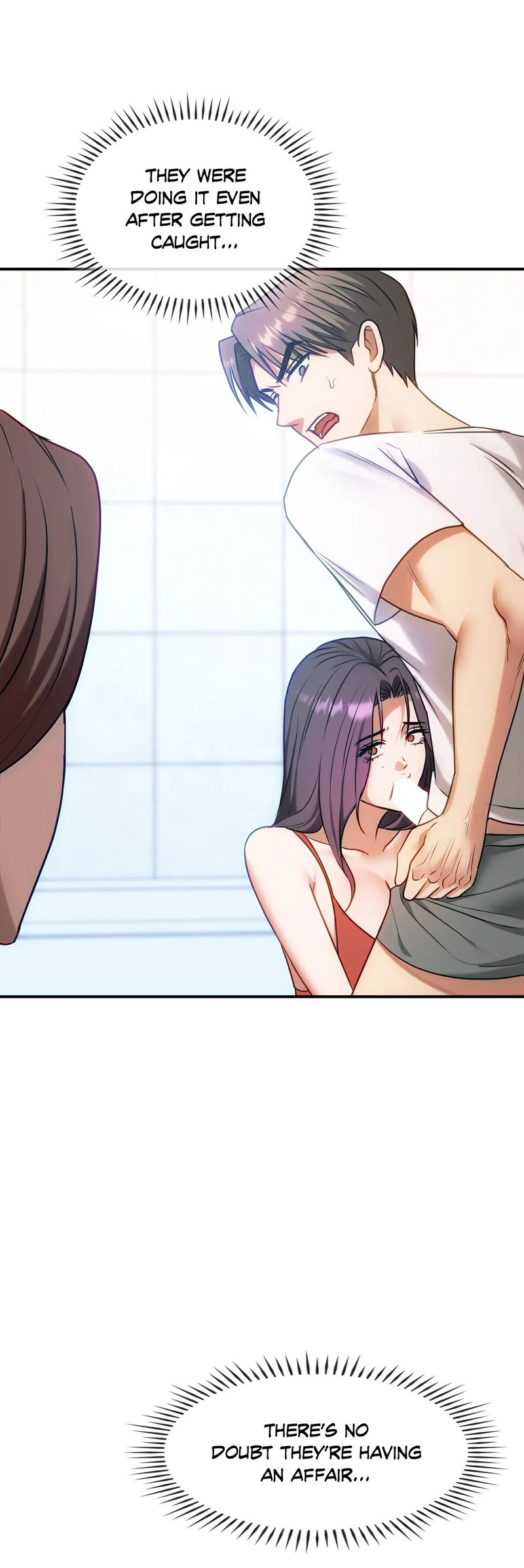 The image 1810021078fe46f519 in the comic I Can’t Stand It, Ajumma - Chapter 46 - ManhwaXXL.com
